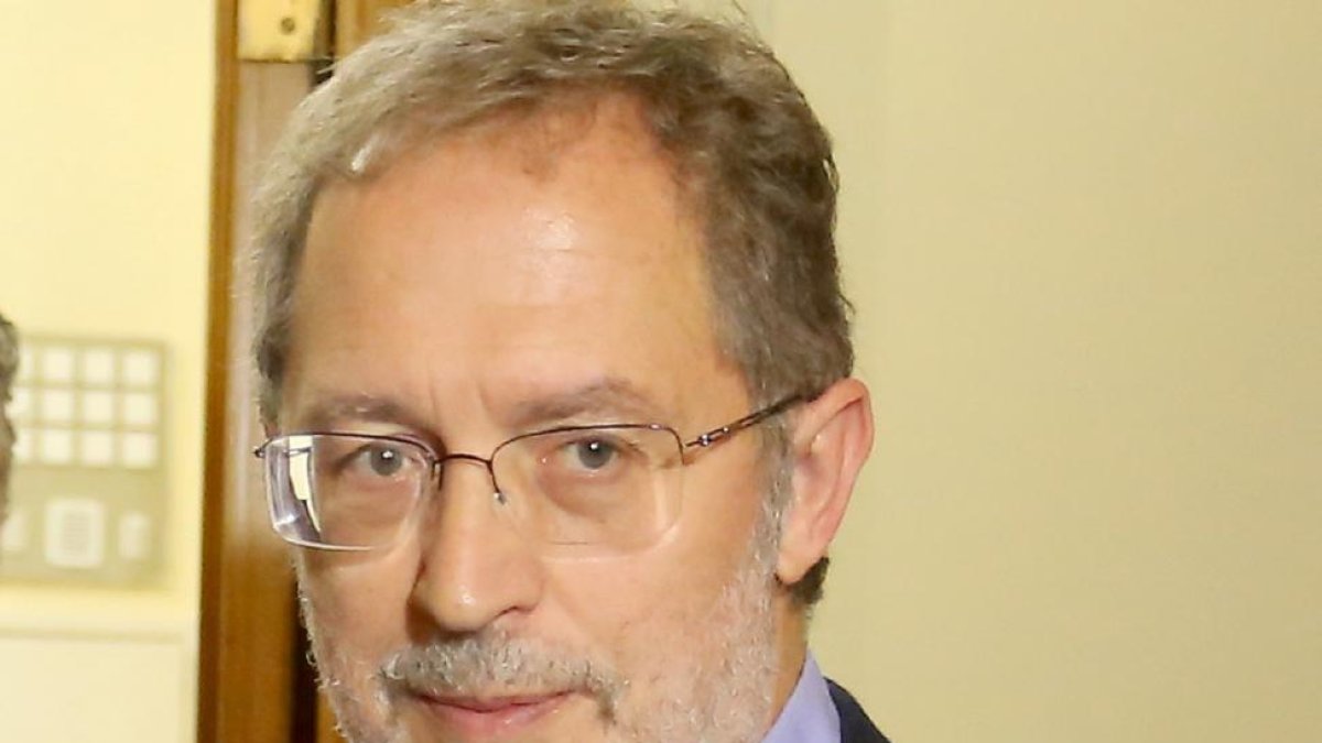 Imagen de archivo de Manuel Saravia-ICAL