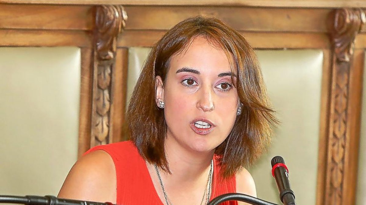 Pilar Vicente-J.M. LOSTAU