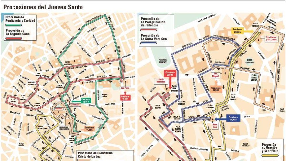 -EL MUNDO DE CASTILLA Y LEÓN
