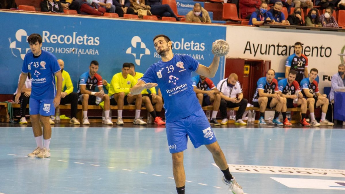 Nieto - At.Vall-Sinfin-18