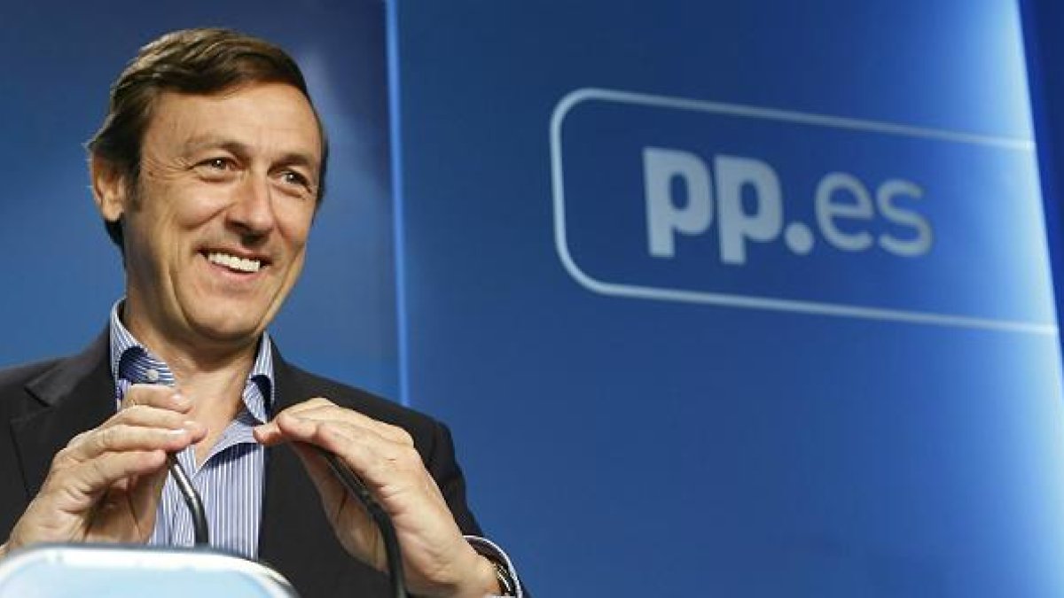 -EL PERIÓDICO