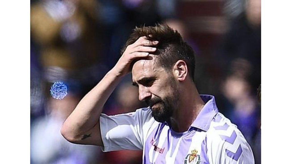 Borja Fernández-E. M.