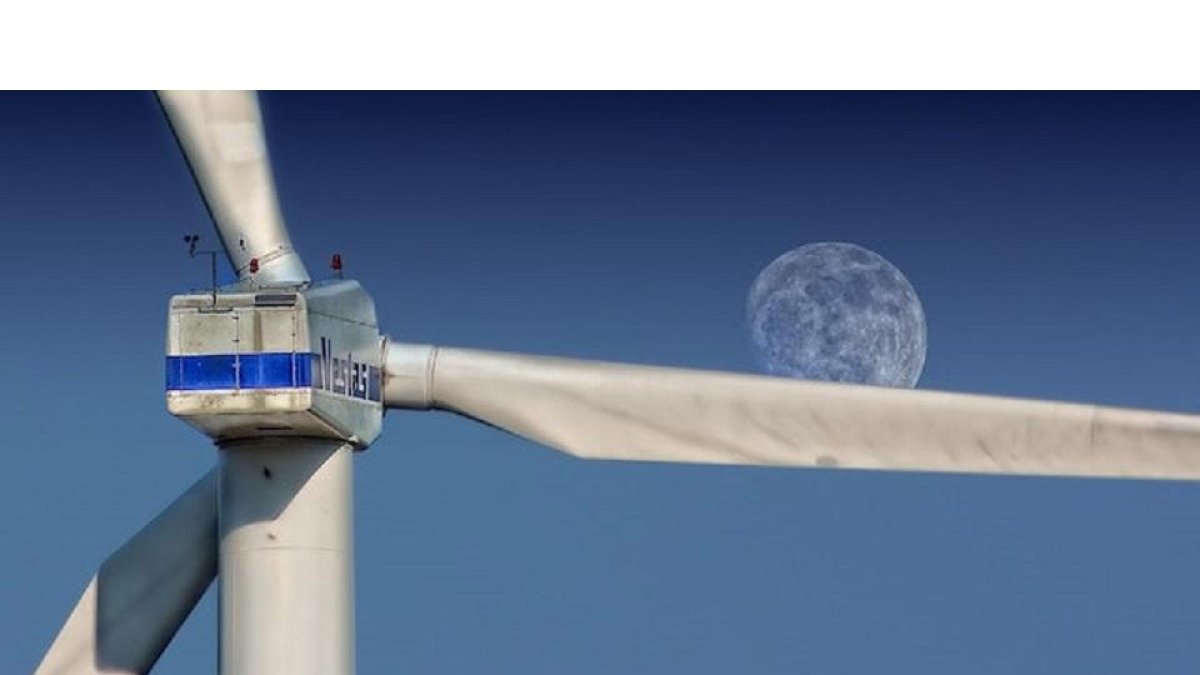 phpIakfde64144d2d7205a (002)