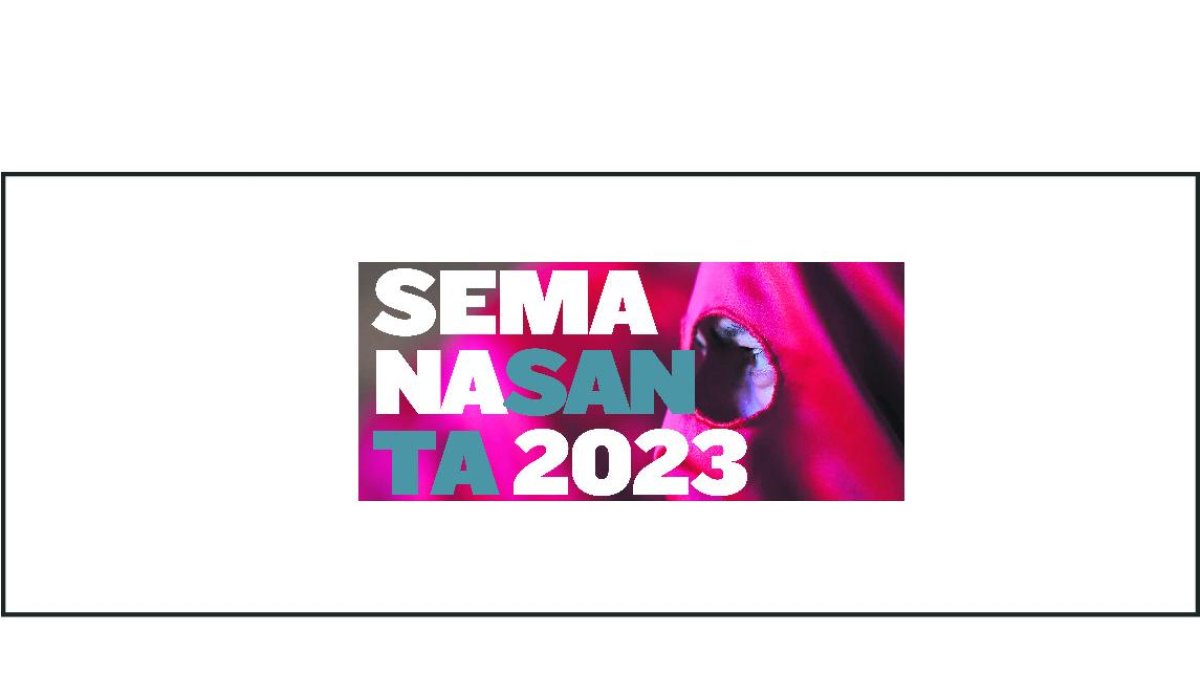 portada web