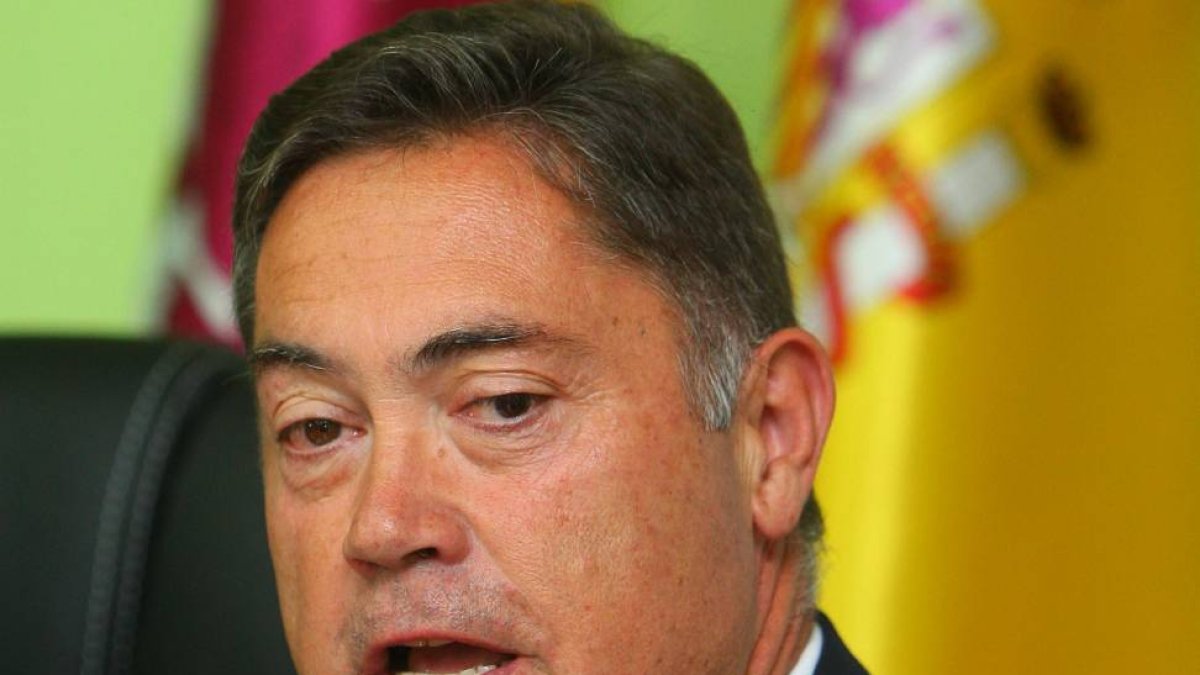 Marcos Martínez Barazón-Ical