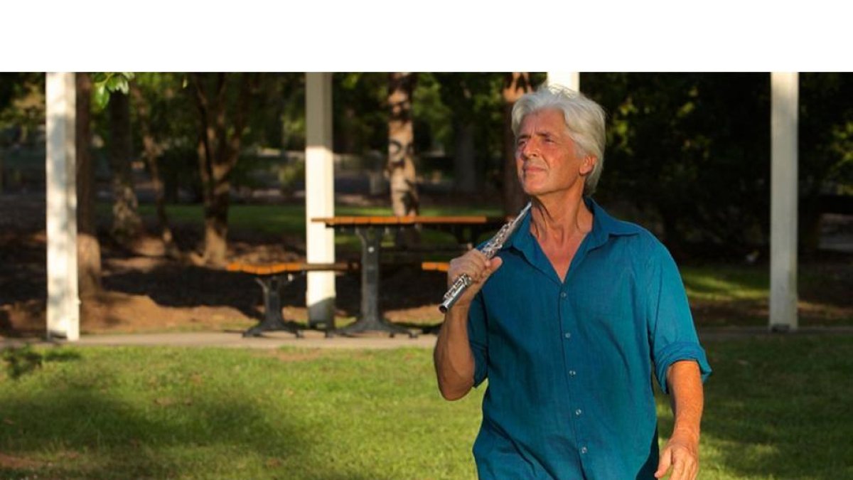 Terry Oldfield.-terryoldfield.com