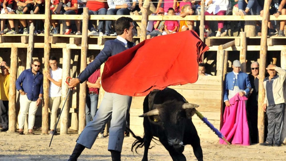 montemayor