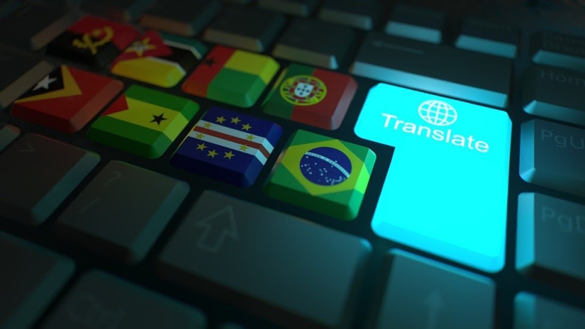 TRADUCCIÓN