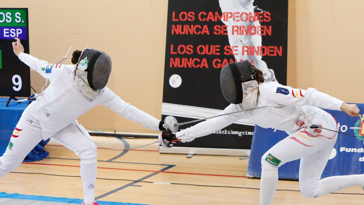 JUAN MIGUEL LOSTAU.