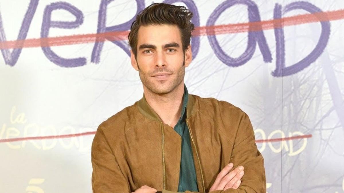 Jon Kortajarena-