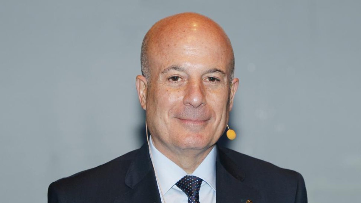Antonio Alasfuey.-J.M. Lostau