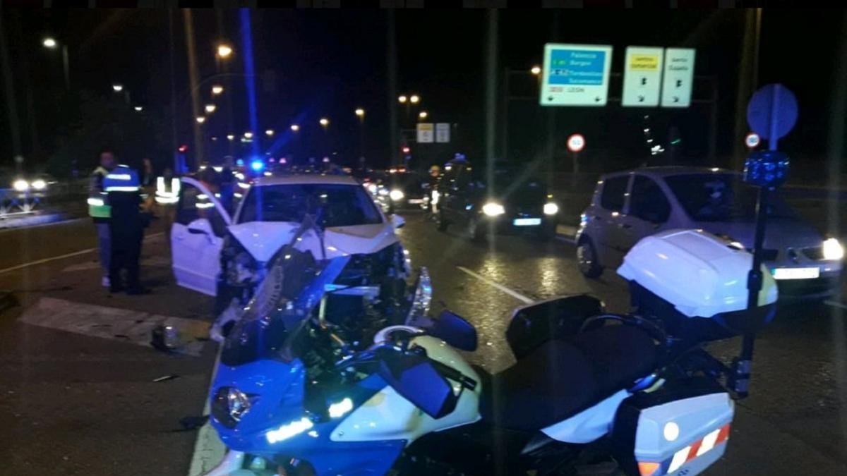 -POLICÍA LOCAL