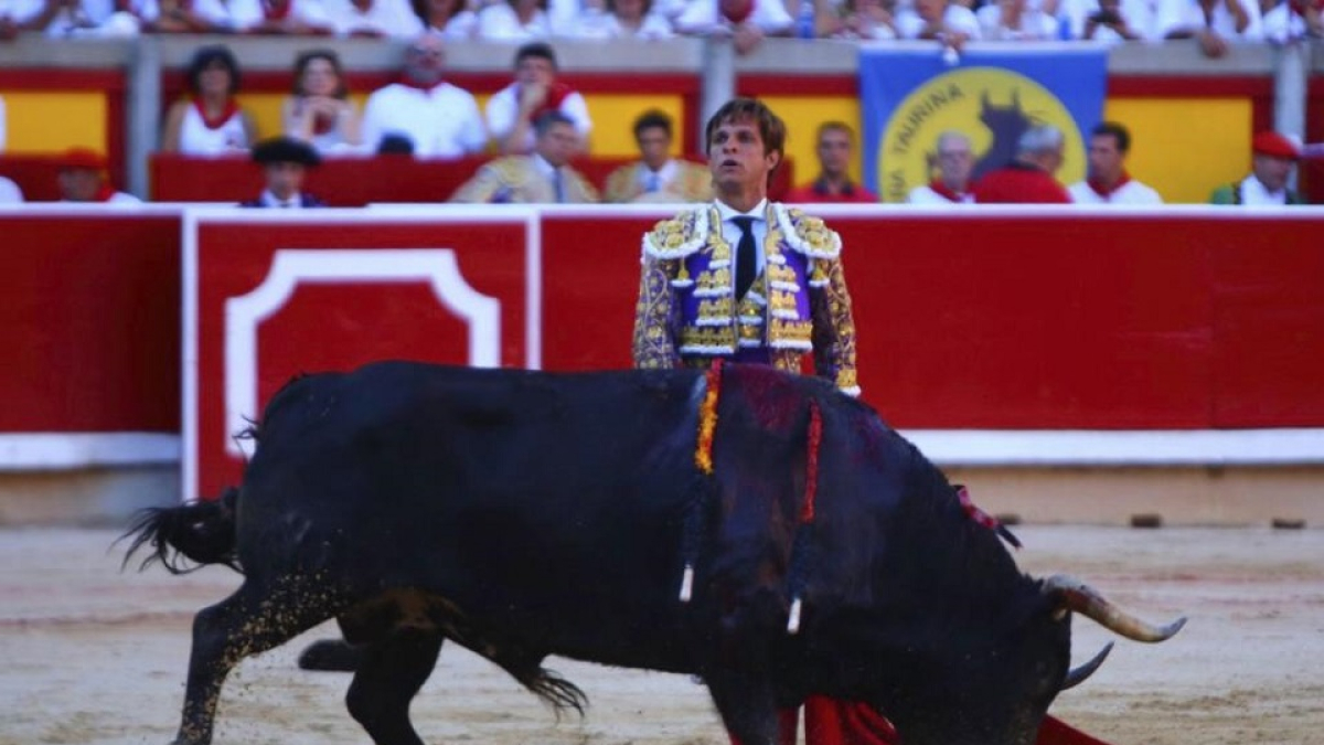 Emilio Méndez / Cultoro