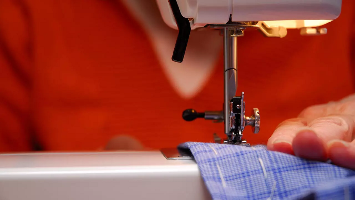 coser