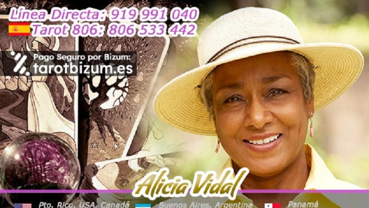 phpoJfmOH62da7a25cc455