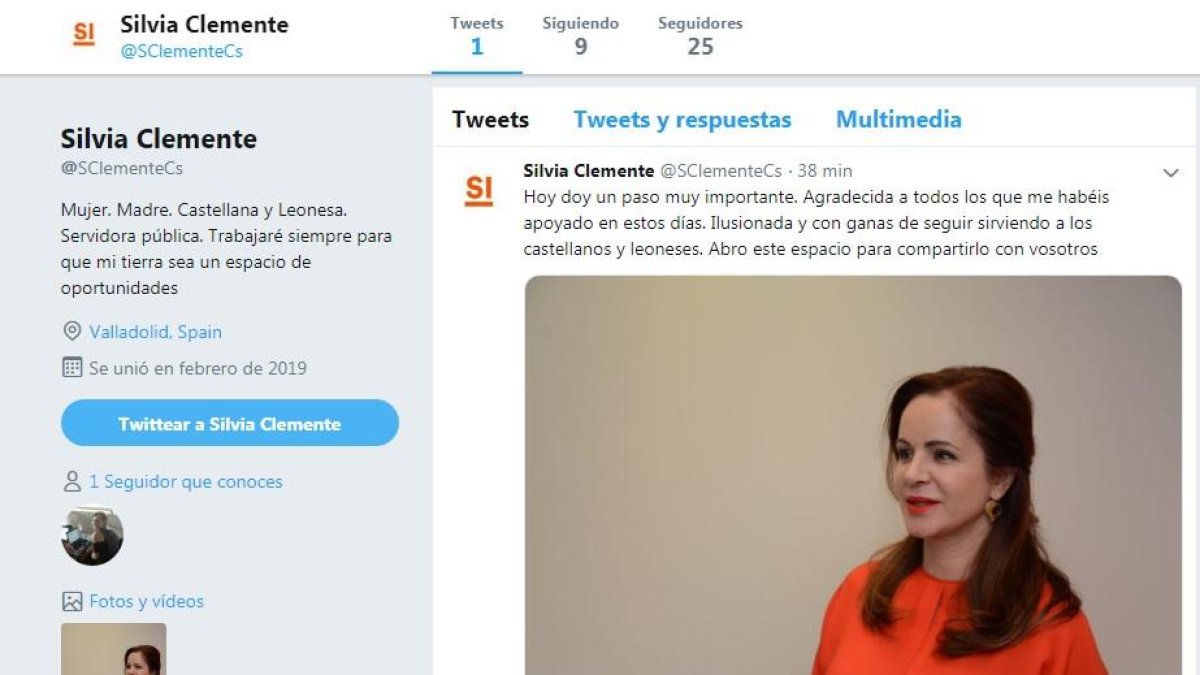 -TWITTER