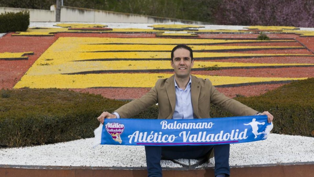 Mario Arranz-P. REQUEJO