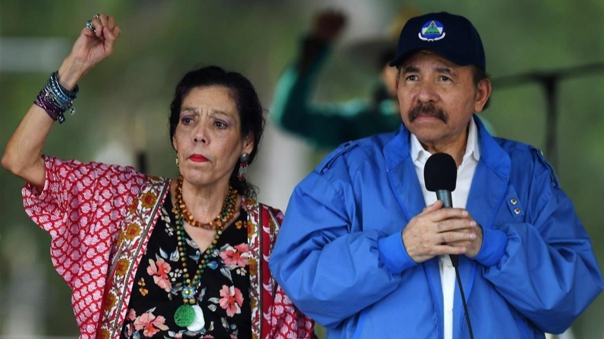 Más de 300 muertos La oficina del Alto Comisionado de las Naciones Unidas para los Derechos Humanos (Acnudh) ha responsabilizado al Gobierno de 