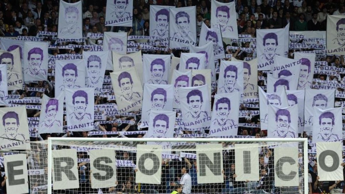 -AFP / CHRISTOF STACHE
