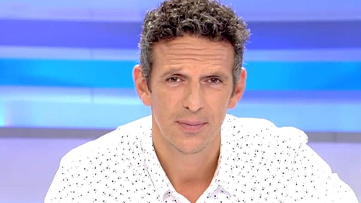 Joaquín Prat-EL PERIÓDICO
