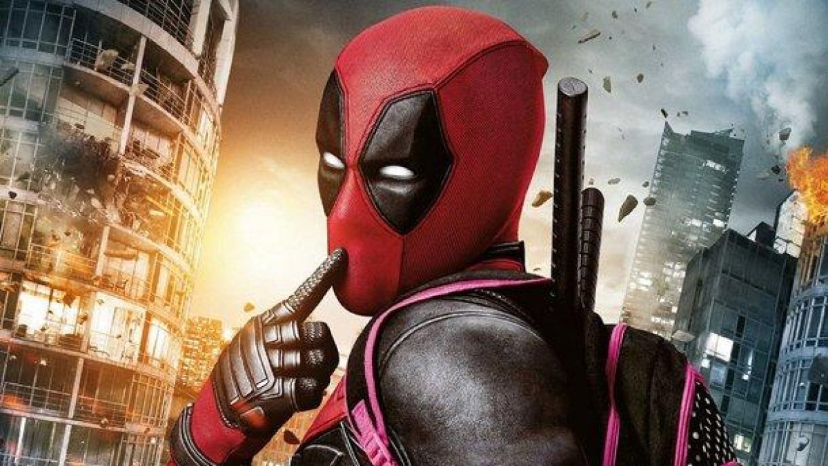 La noticia ha sido bien recibida por los seguidores del superhéroe.-MARVEL