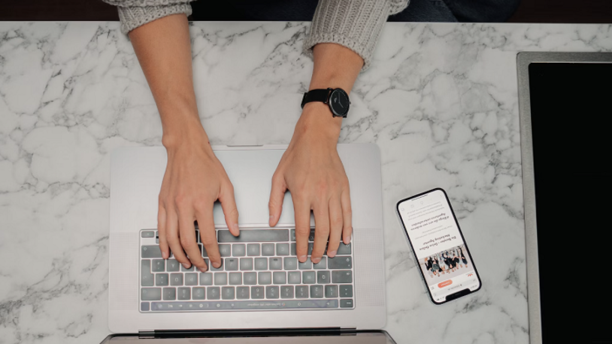 phpCiEbAe653fc814ba9d4 (1)