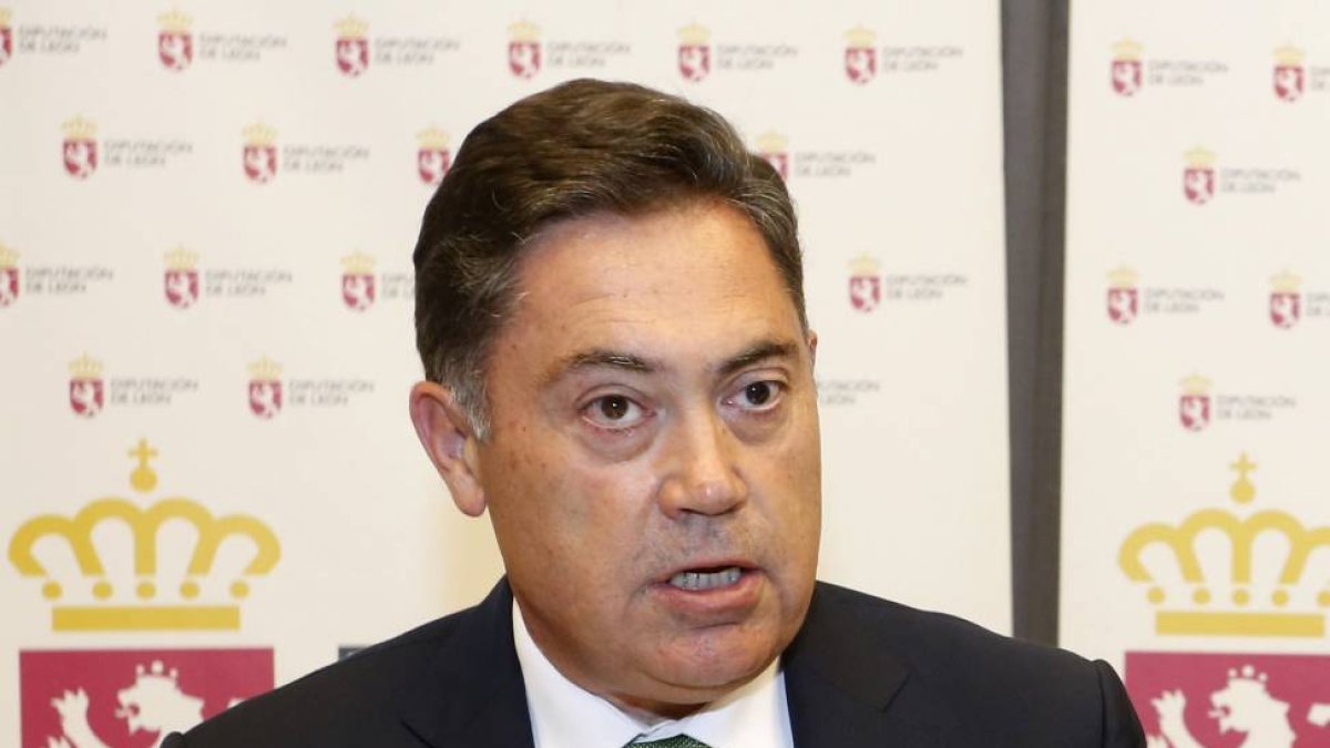 Marcos Martínez Barazón-Ical
