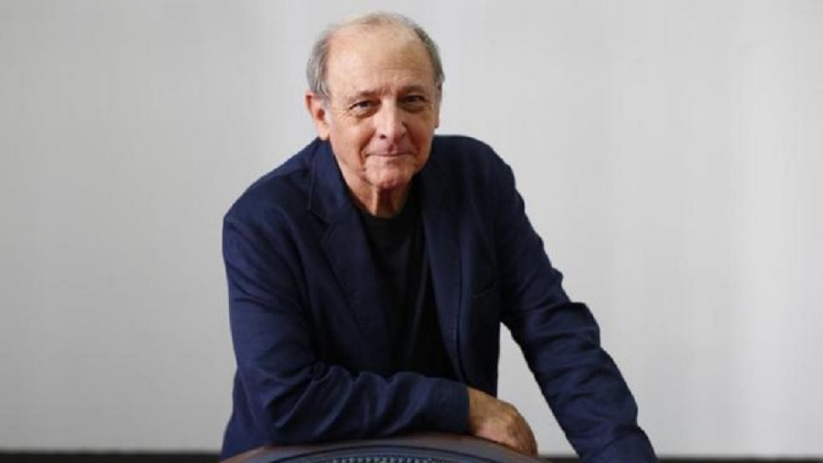Gutiérrez Caba. | E. M.