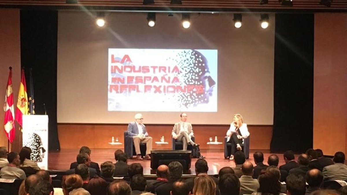 -EUROPA PRESS