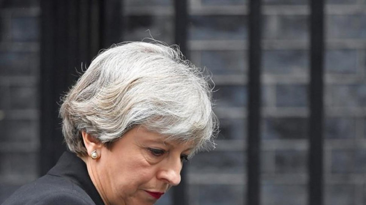 -Reuters