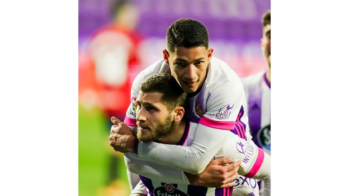 Imagen DEP1