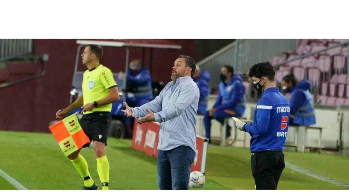 LALIGA