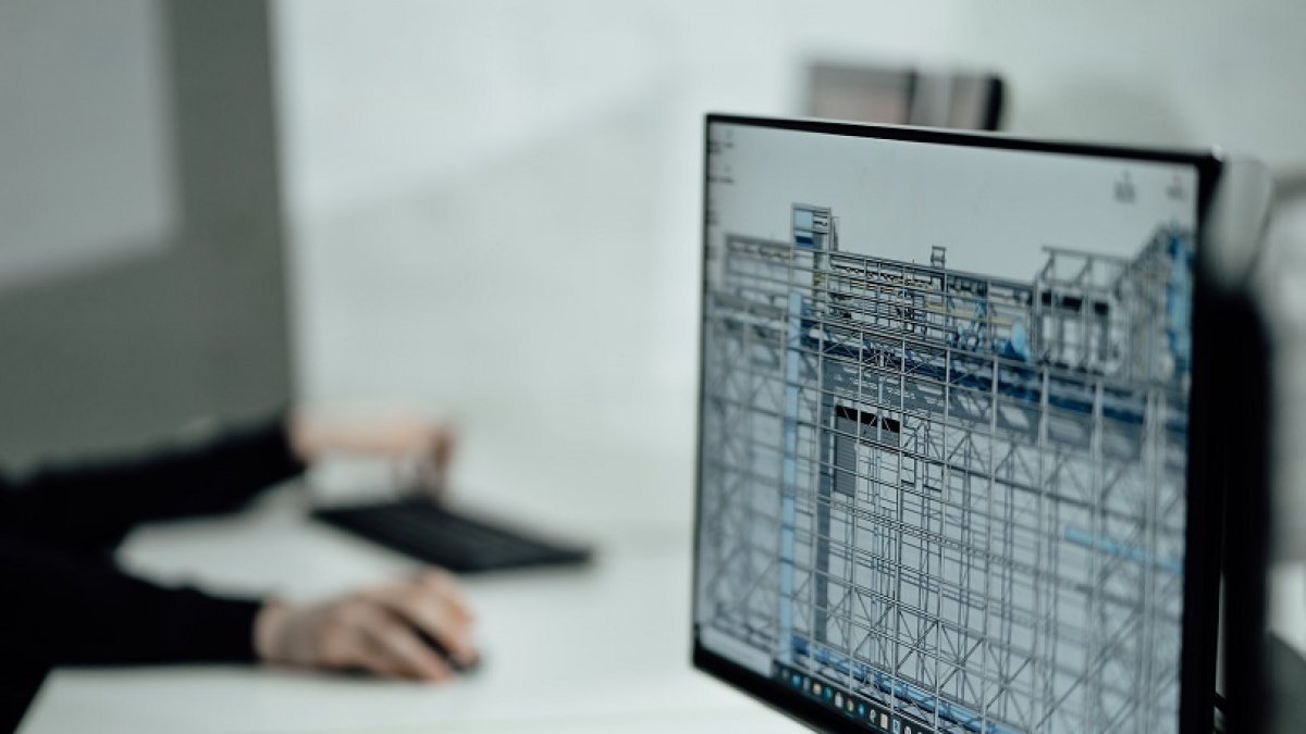 evgeniy-surzhan-lVWozBOVY2M-unsplash