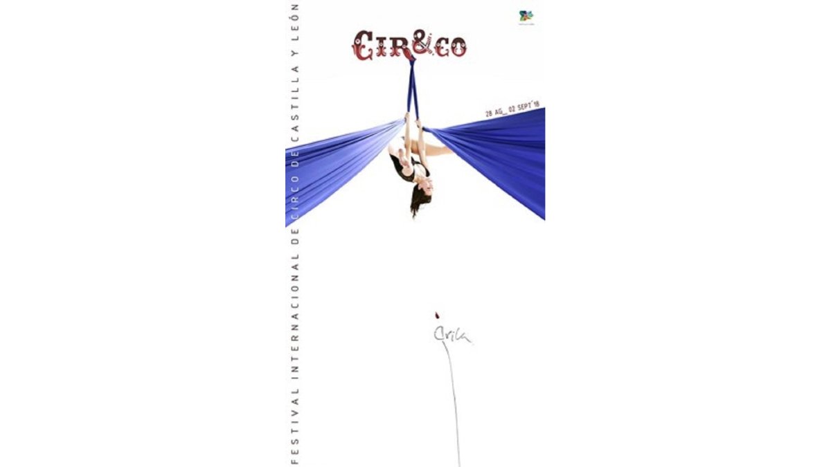 VI edición de ‘Cir&Co’-EUROPA PRESS