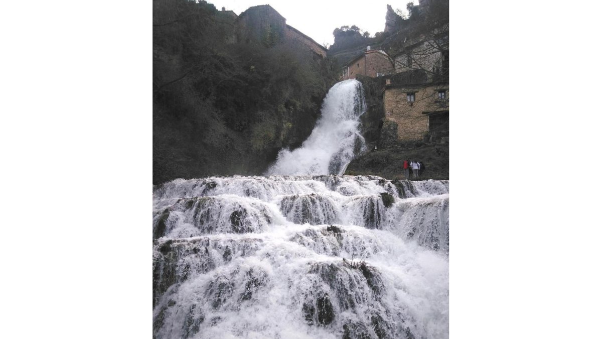 -