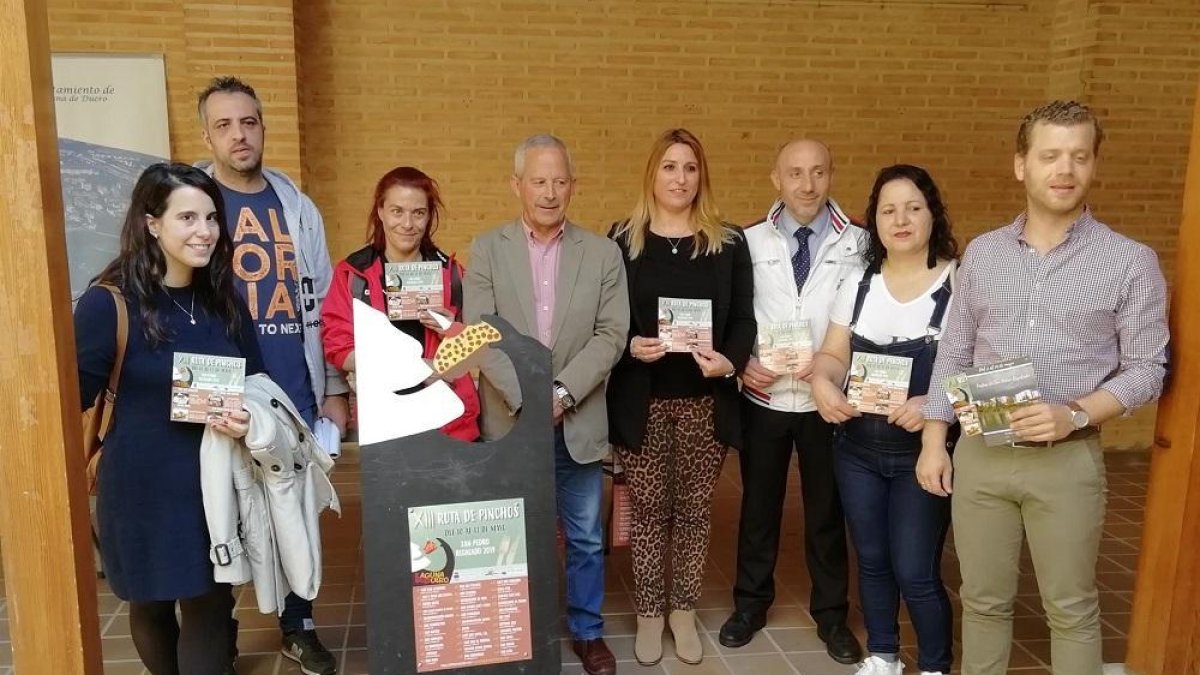 -EUROPA PRESS
