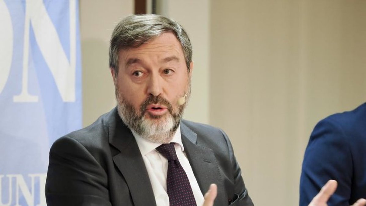 Eugenio García Tejerina.- PHOTOGENIC