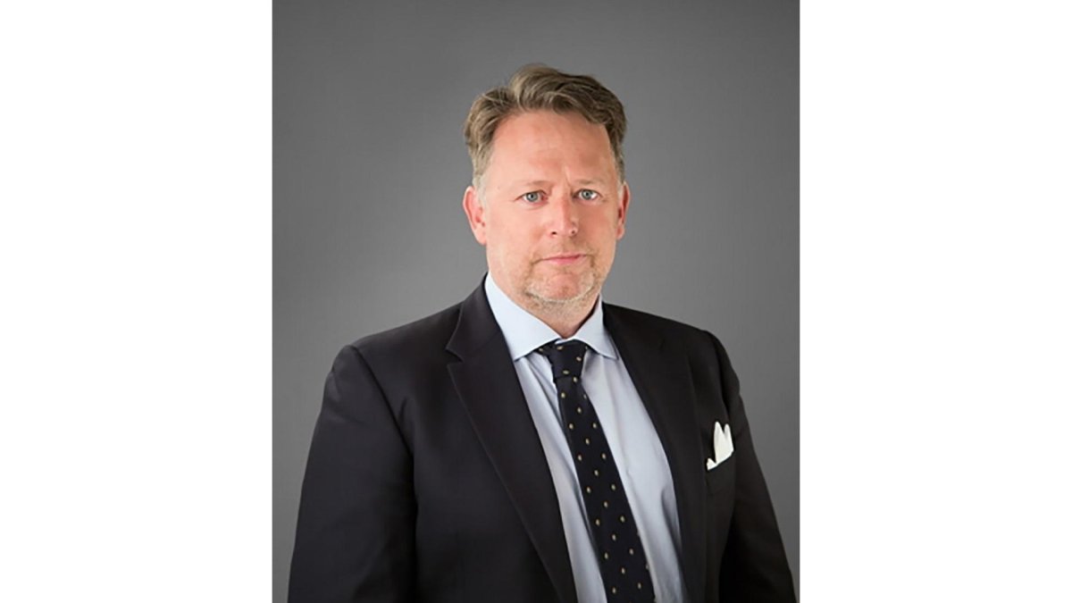 CLUB RUGBY EL SALVADOR