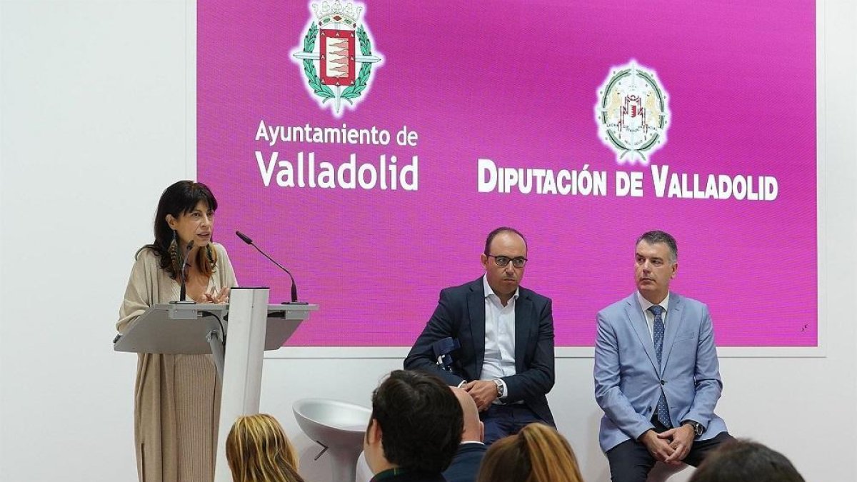 -AYTO. DE VALLADOLID