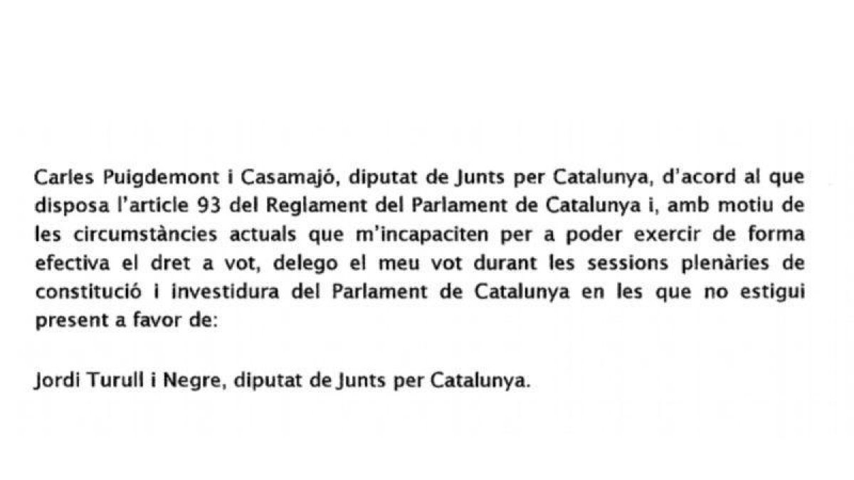 -EL PERIÓDICO