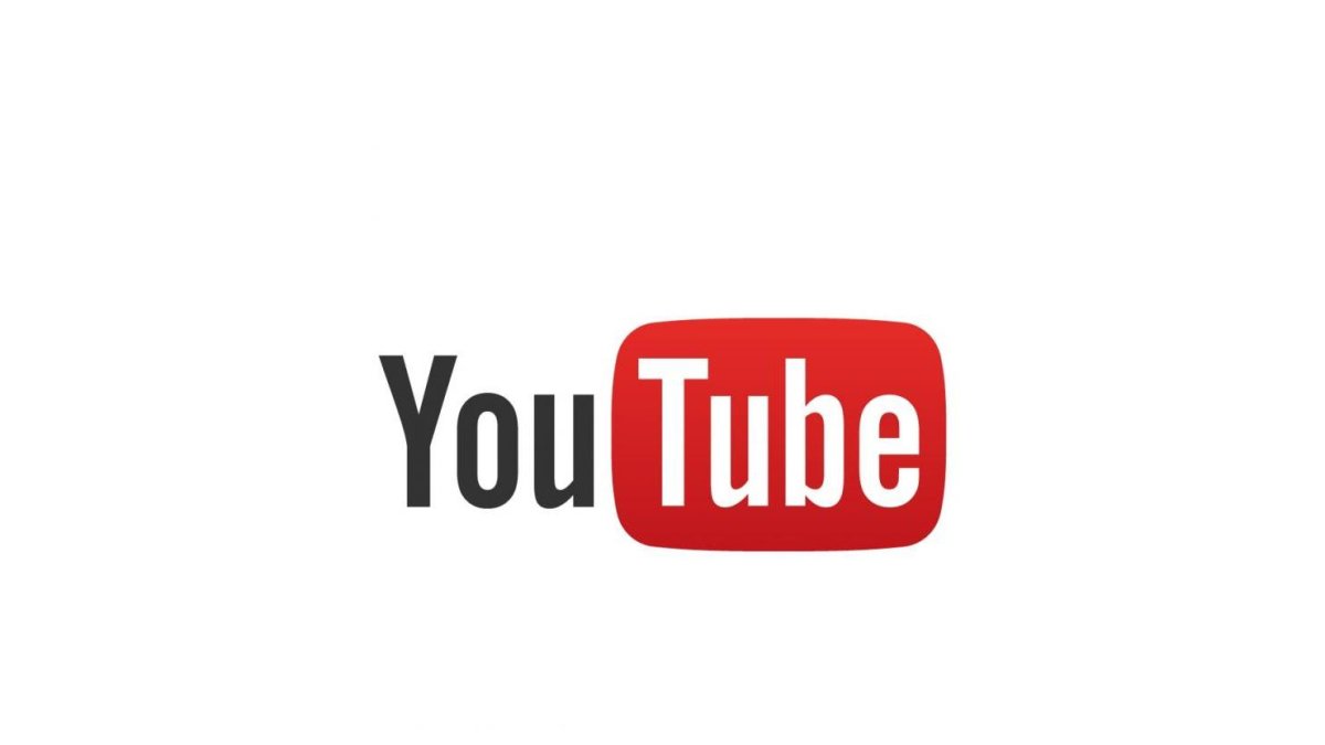 -YOUTUBE