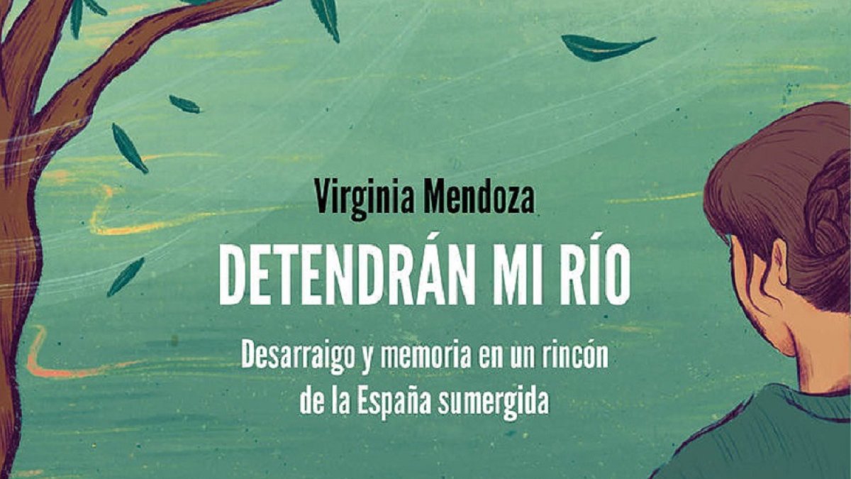 Detalle de la portada