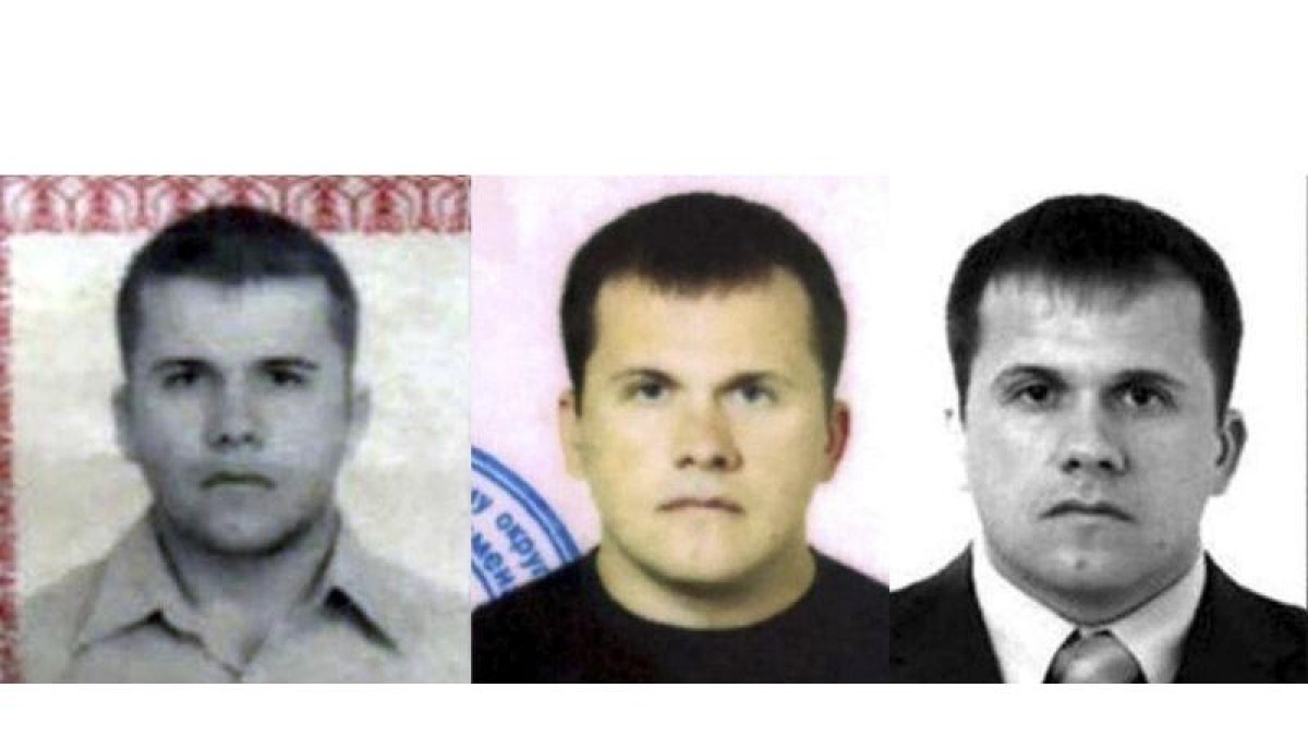 -BELLINGCAT
