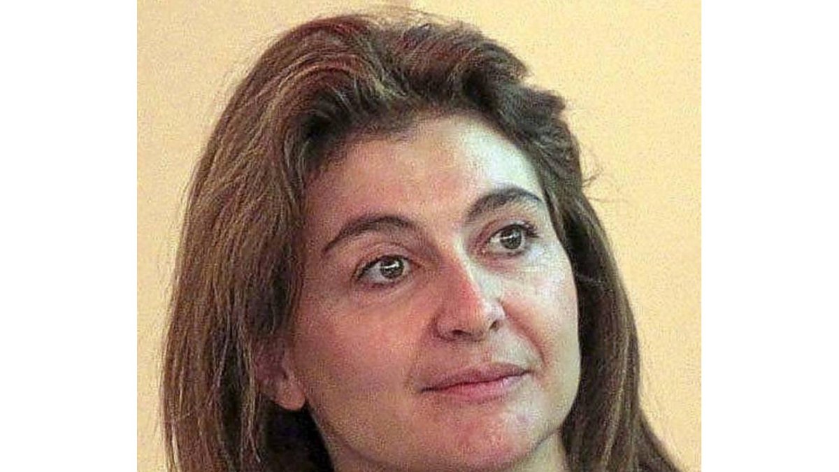 Marta López-J. Lázaro