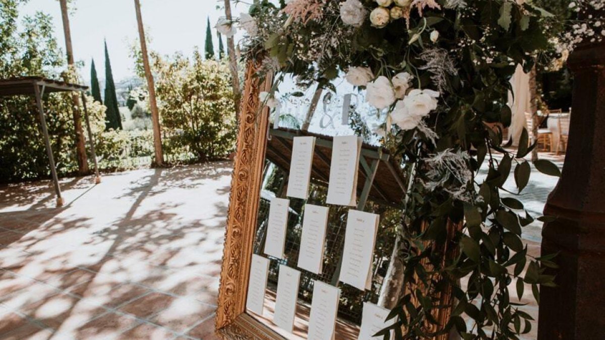 boda