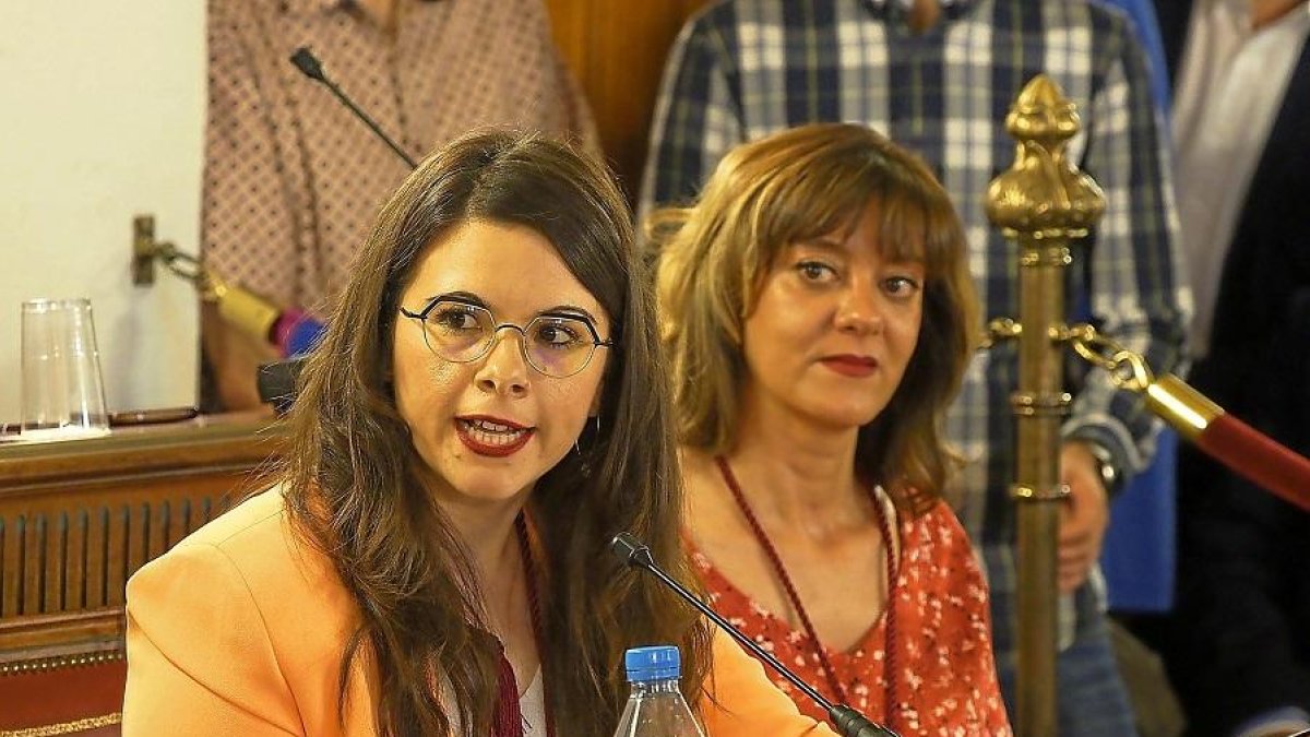 Gema Gómez-MIGUEL ÁNGEL SANTOS