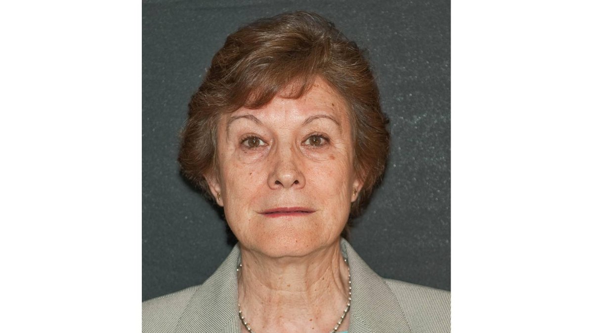 La zamorana Manuela Juárez Iglesias, Premio Castilla y León de Investigación Científica y Técnica 2014-Ical