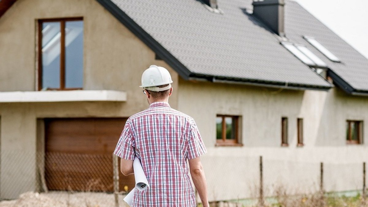 Consejos para hacer reformas en el hogar