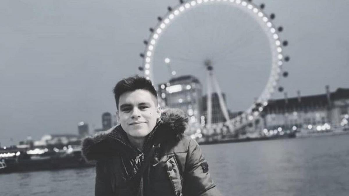 David Martínez-ICAL