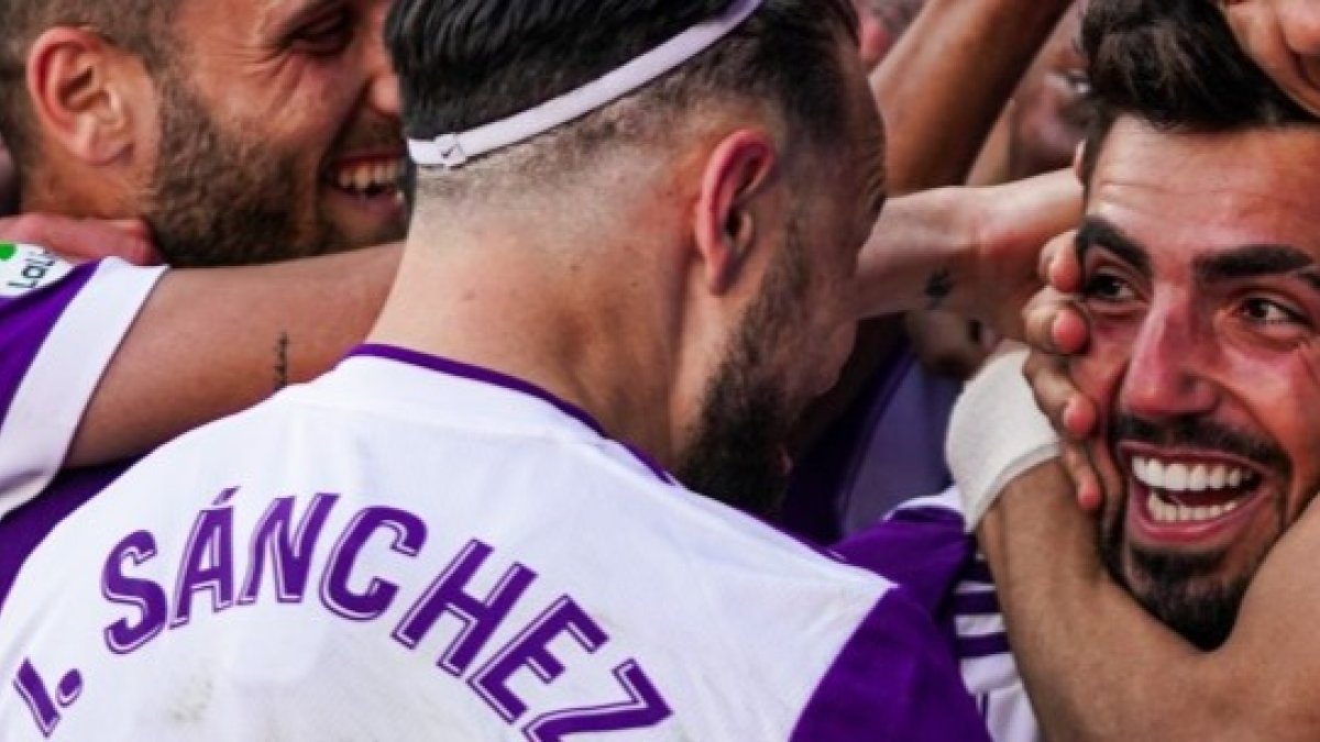 Monchu-e-Iván-Sánchez.